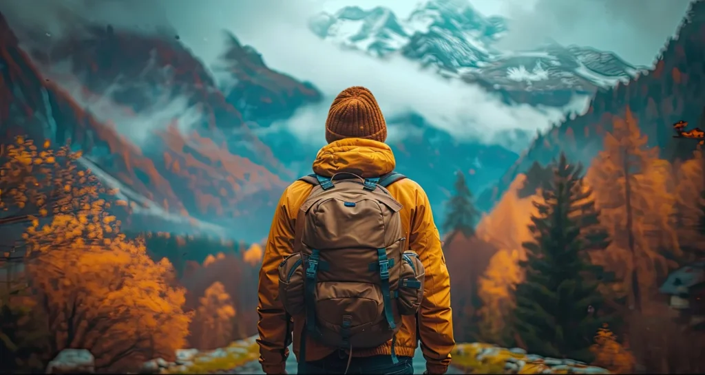 Travel Tips for India